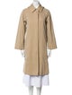 Burberry Trench Coat