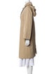 Burberry Trench Coat