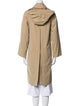 Burberry Trench Coat