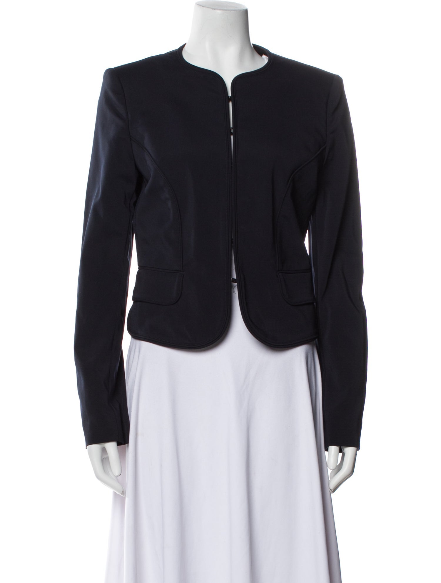 Burberry Evening Jacket