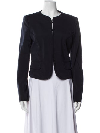 Burberry Evening Jacket