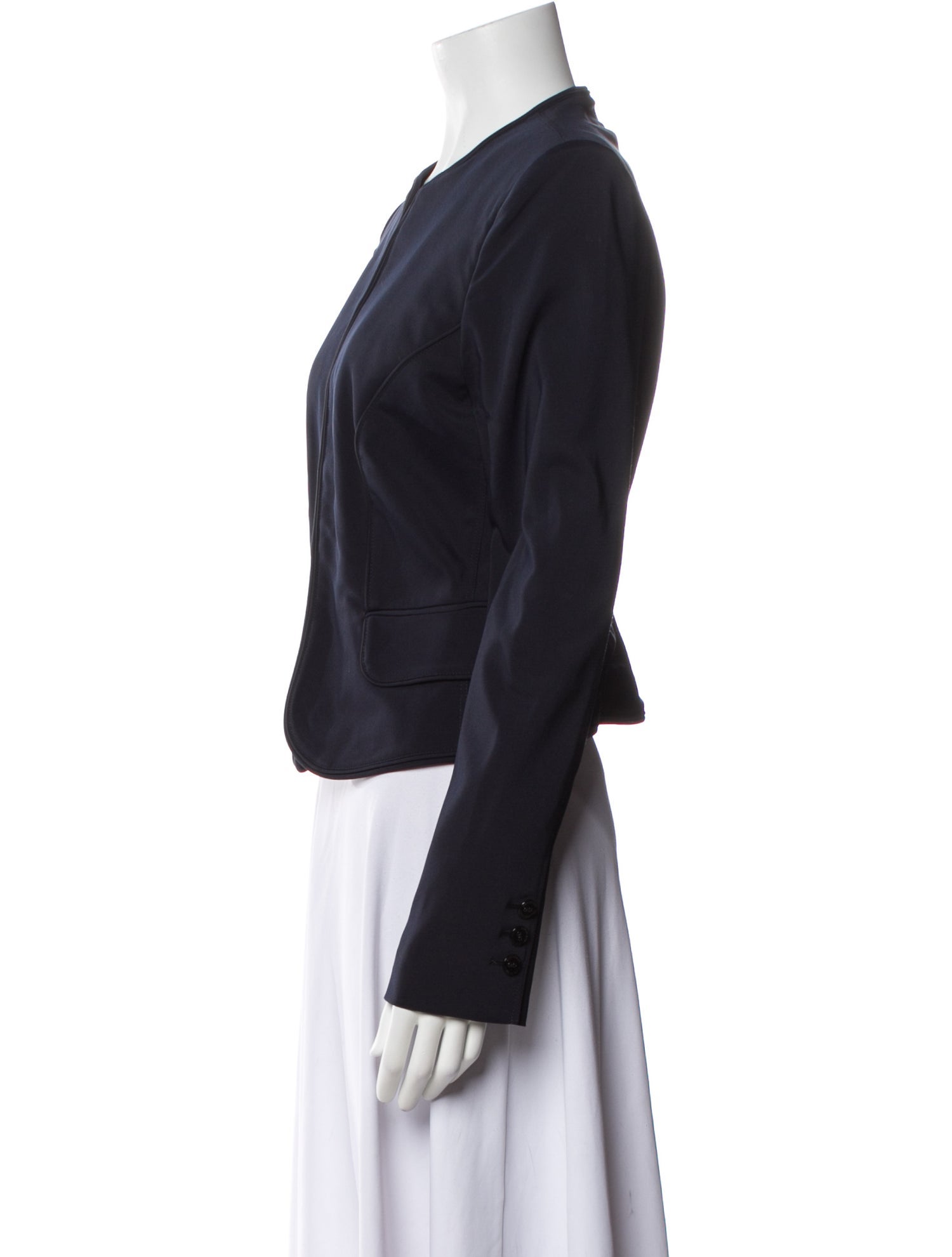 Burberry Evening Jacket