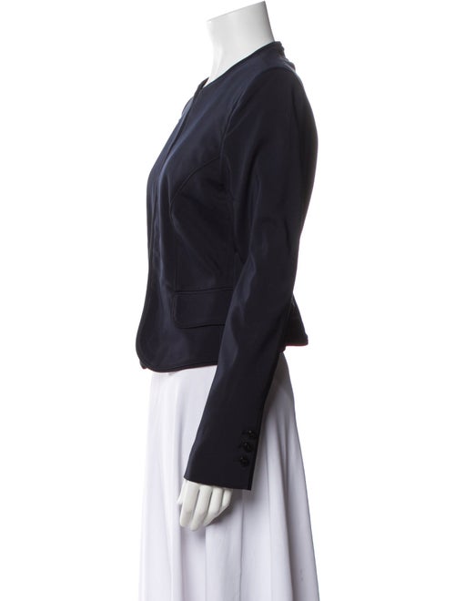 Burberry Evening Jacket