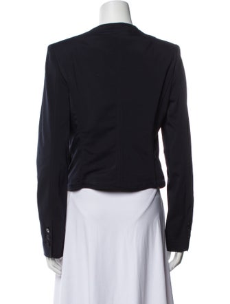 Burberry Evening Jacket