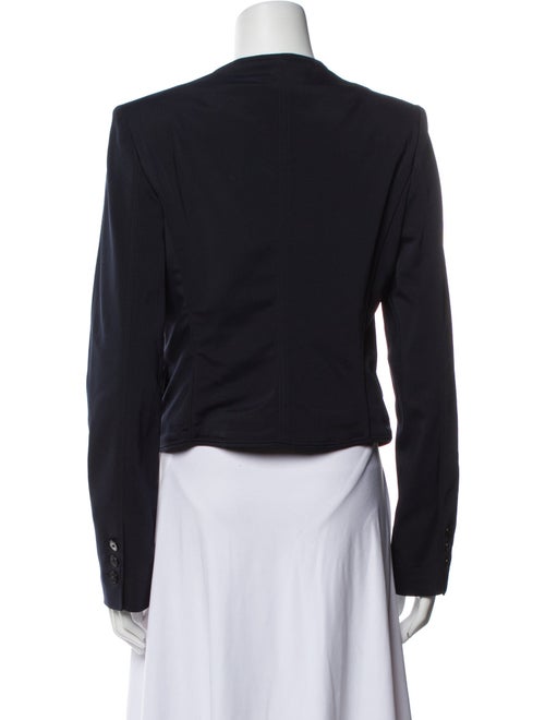 Burberry Evening Jacket