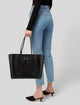 Burberry House Check Tote