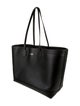 Burberry House Check Tote