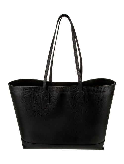 Burberry House Check Tote