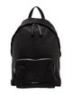 Burberry Nylon Backpack