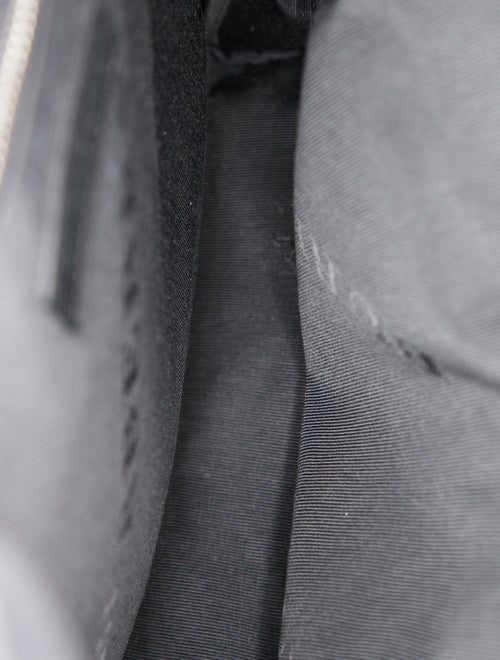 Burberry Nylon Backpack