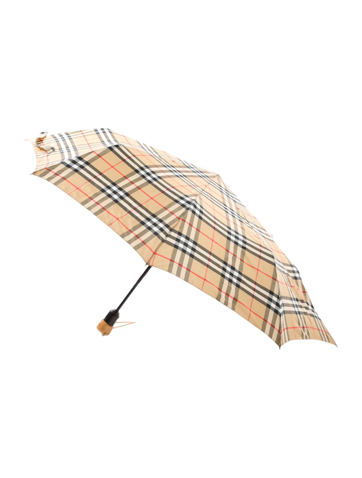 Burberry Umbrella
