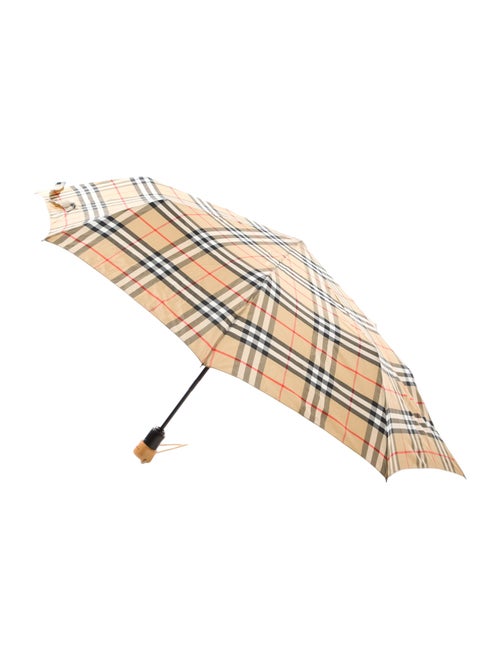 Burberry Umbrella