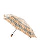 Burberry Umbrella
