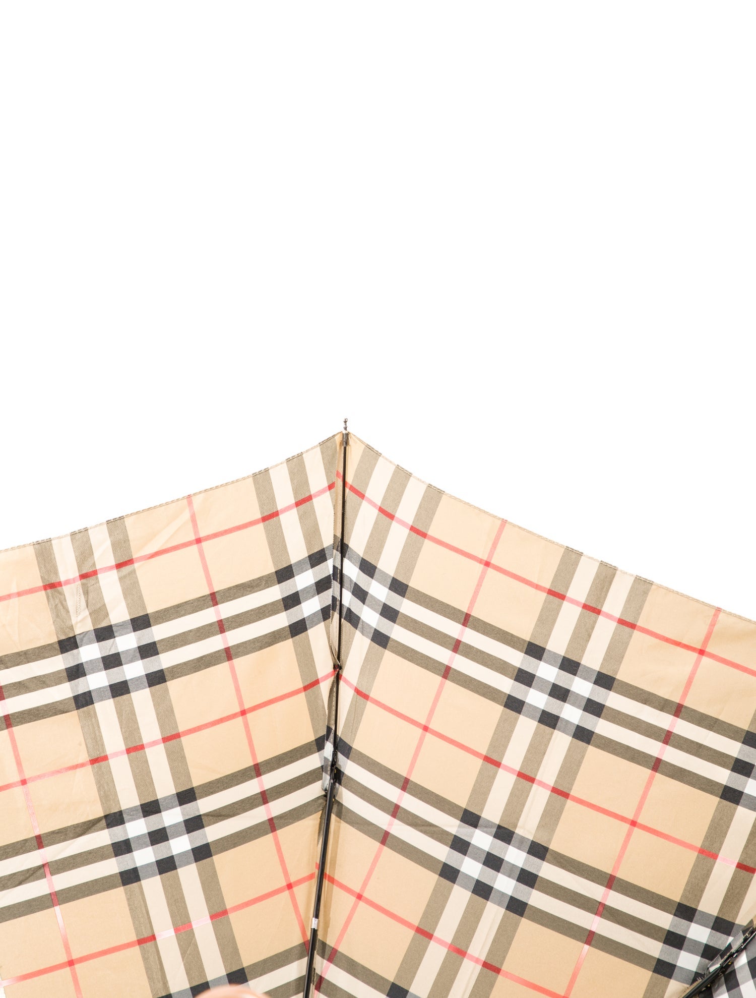 Burberry Umbrella