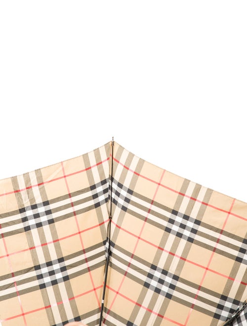 Burberry Umbrella