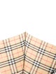 Burberry Umbrella
