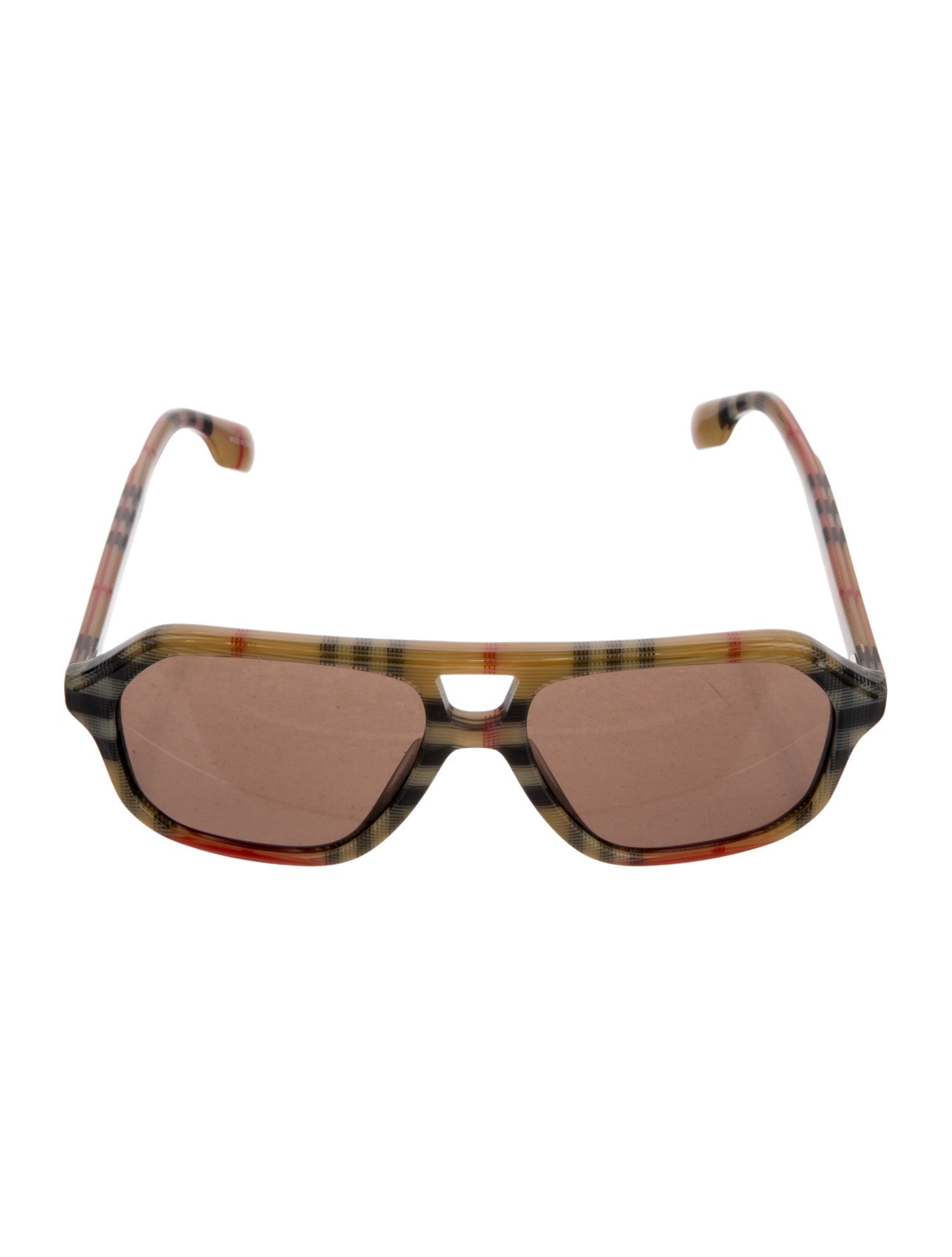 Burberry Sunglasses