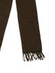 Burberry Cashmere Scarf