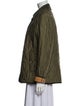 Burberry Jacket