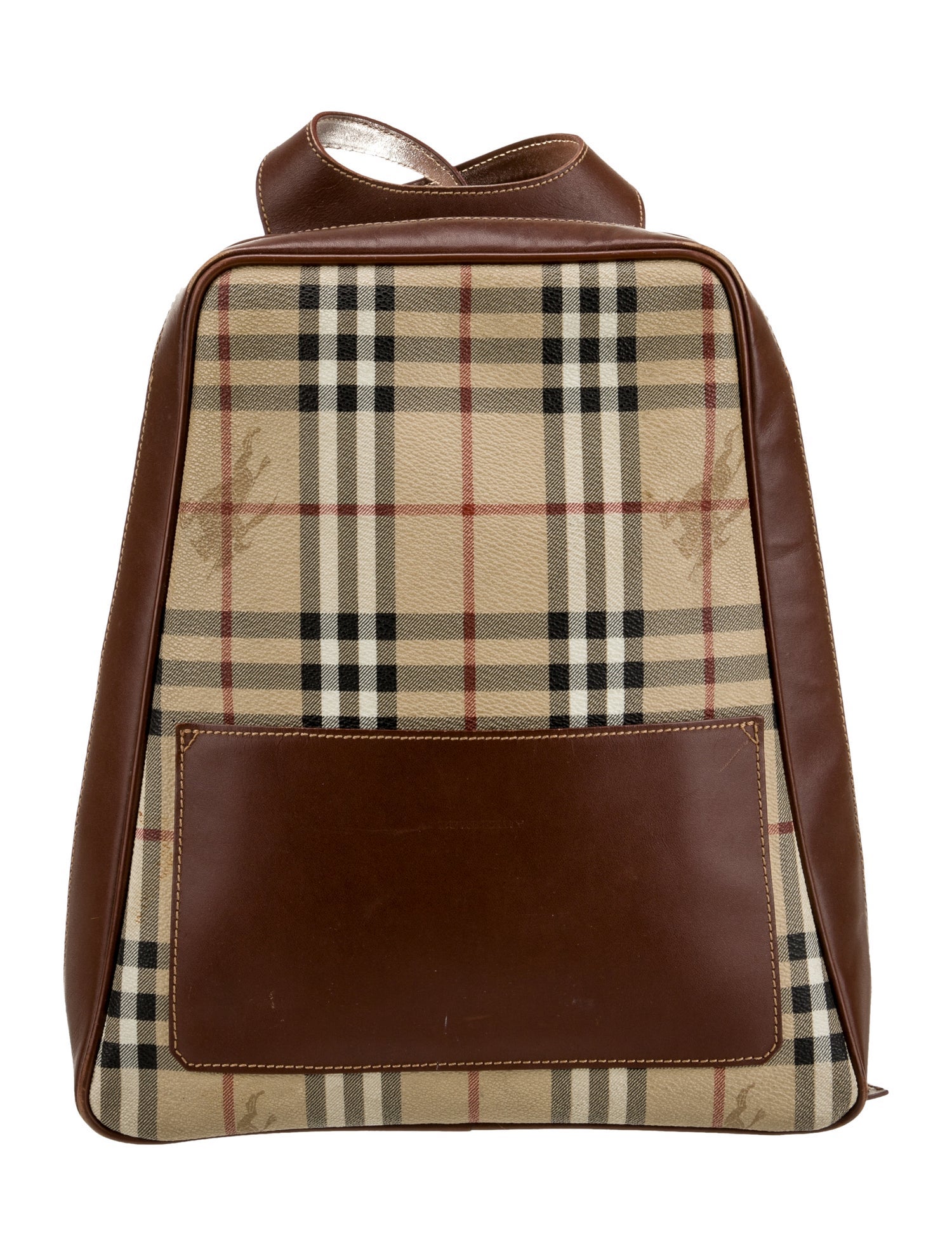 Burberry Backpack