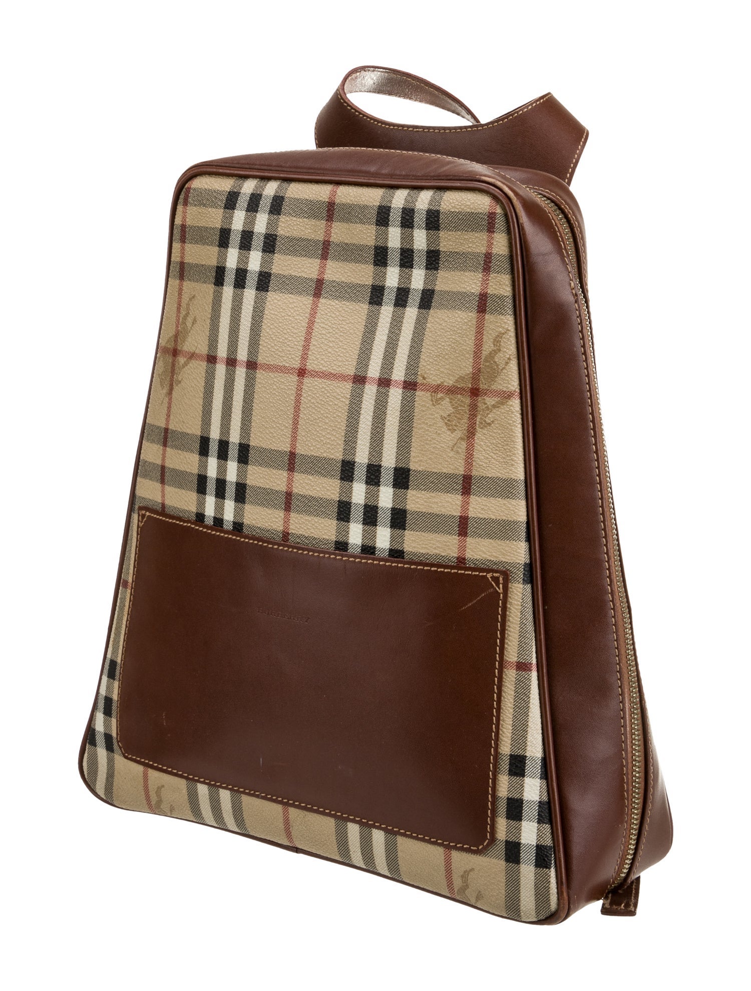 Burberry Backpack