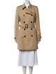 Burberry Trench Coat