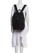 Burberry Nylon Backpack