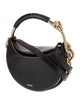 Burberry Leather Bridle 2025