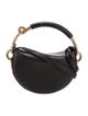 Burberry Leather Bridle 2025