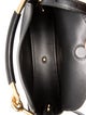 Burberry Leather Bridle 2025