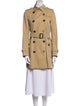 Burberry Trench Coat