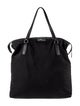 Burberry Nylon Tote