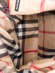 Burberry Nylon Tote