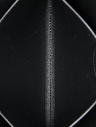 Burberry TB Monogram Crossbody Bag