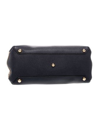 Burberry House Check Banner Medium