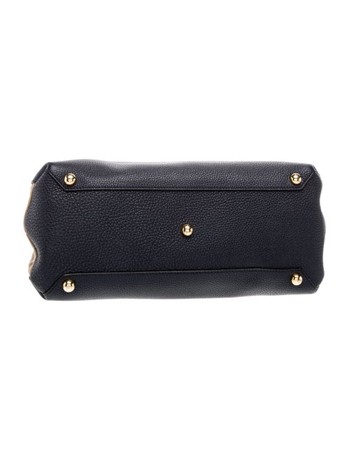 Burberry House Check Banner Medium