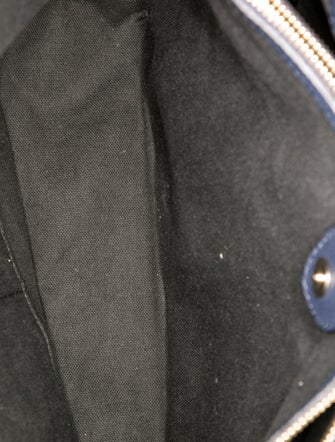 Burberry House Check Banner Medium