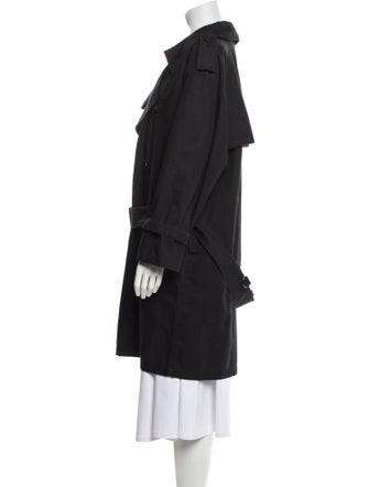 Burberry London Trench Coat