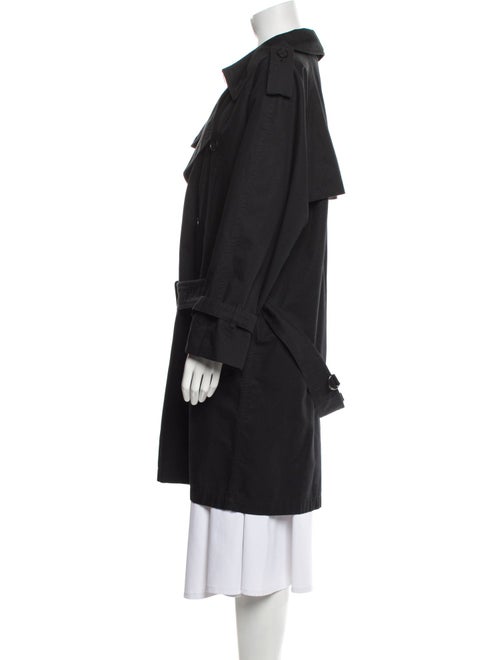 Burberry London Trench Coat