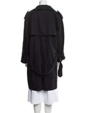 Burberry London Trench Coat