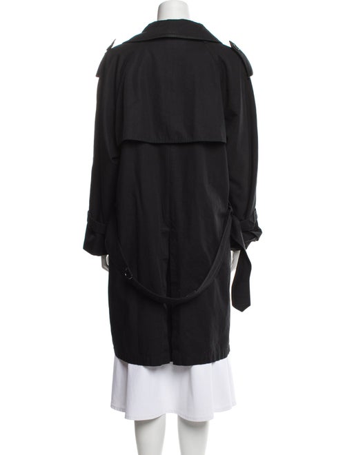 Burberry London Trench Coat