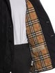 Burberry Utility Jacket