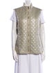 Burberry Vest
