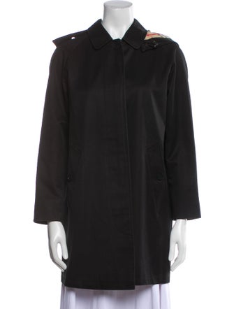 Burberry London Jacket