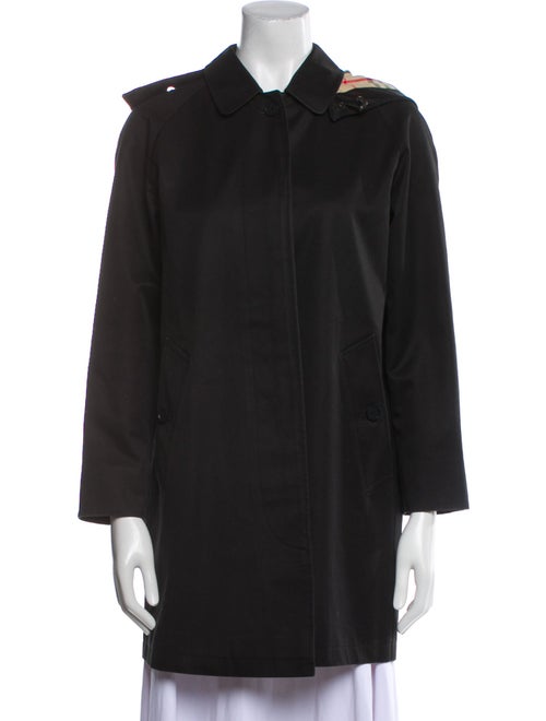 Burberry London Jacket