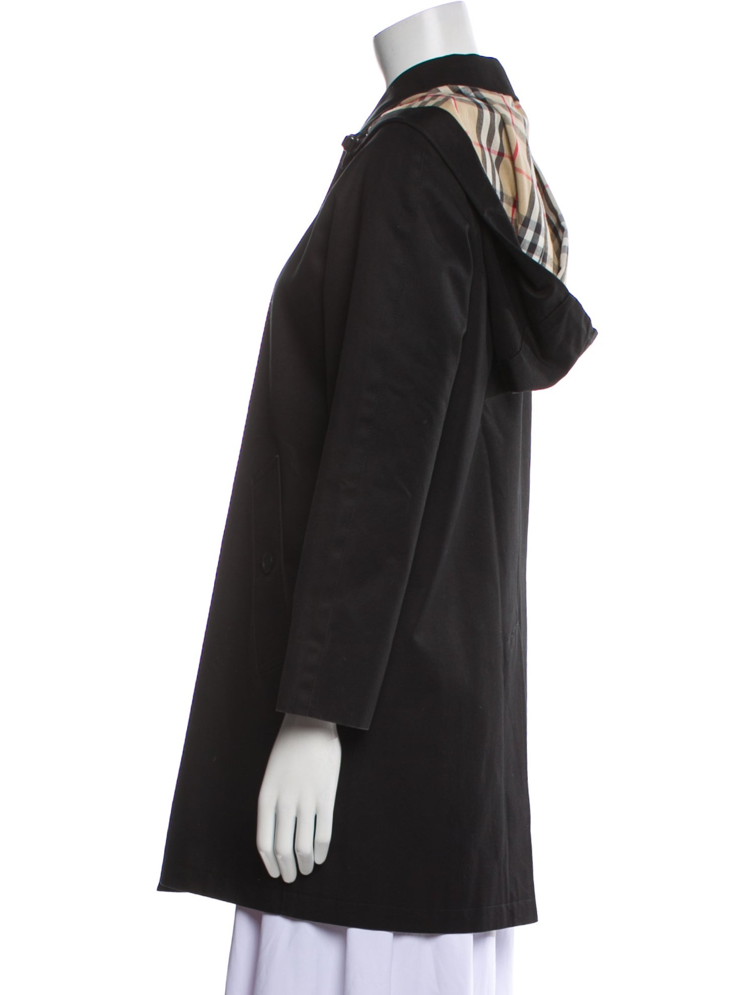 Burberry London Jacket