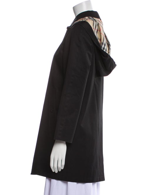 Burberry London Jacket