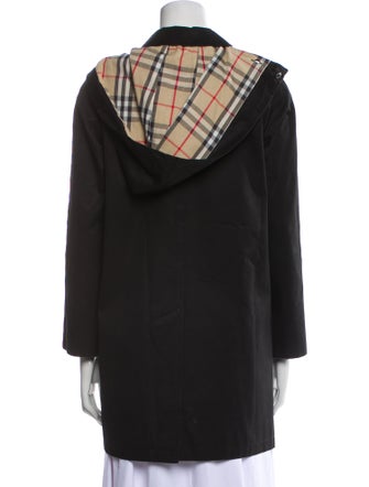 Burberry London Jacket