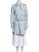 Burberry Trench Coat