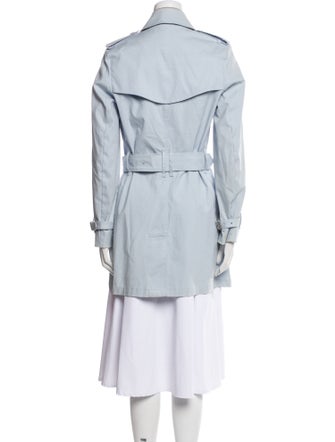 Burberry Trench Coat